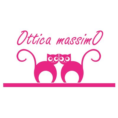 OTTICA MASSIMO SNC